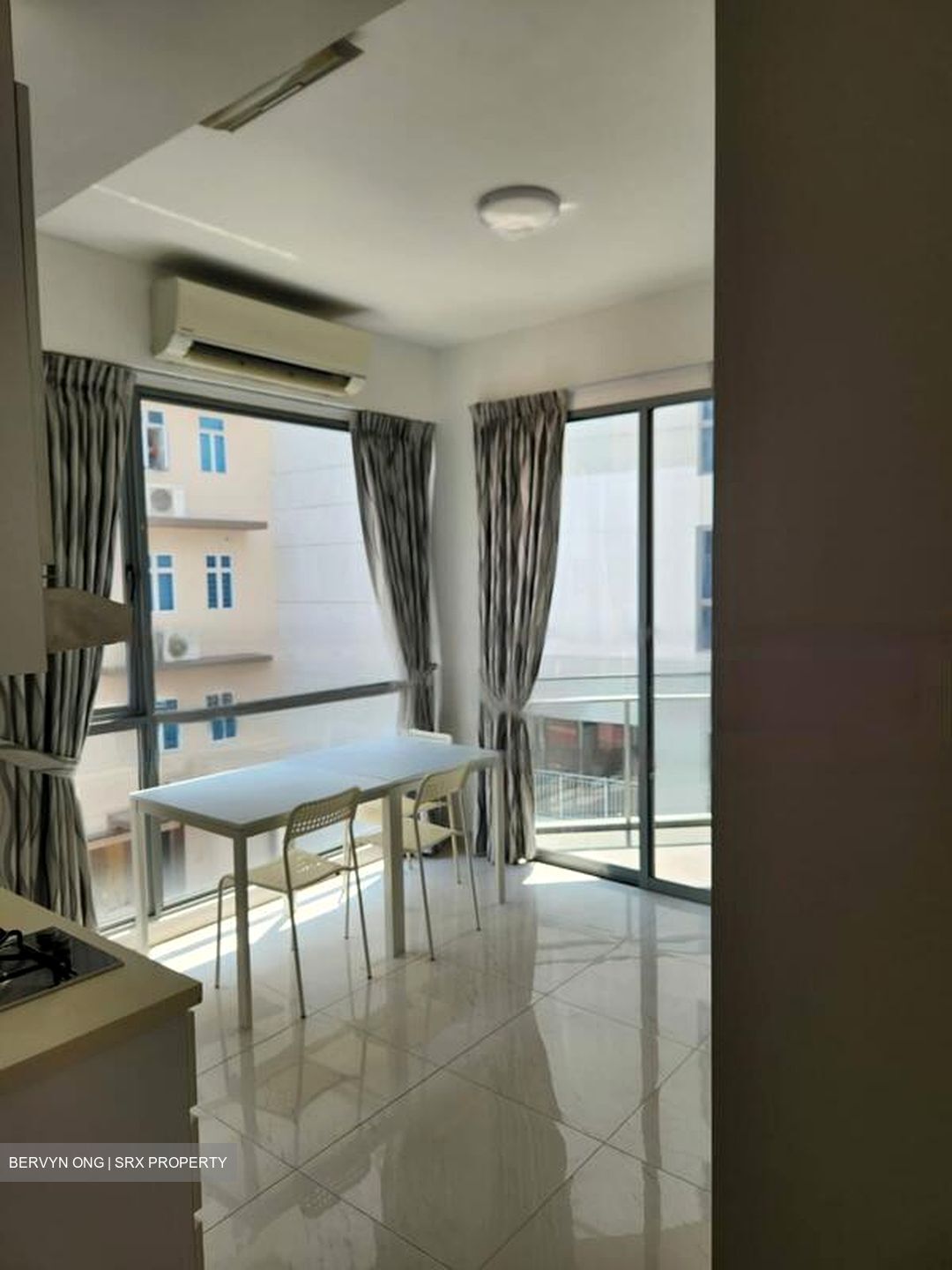 La Brisa (D14), Apartment #466080811